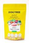 DOG TREEߤ25Τࡡ600
