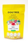 DOG TREEȤ25Τࡡ600