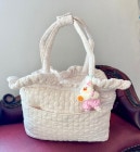 24thAnniversaryCaramel-BoxLouLou29ܾ ޥޥ٥åɥ꡼