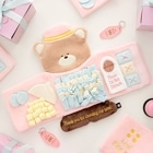 BITE MEۥХȥߡ٥ܡޥΡޥå