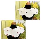 ♡♡TINOTITO♡♡ϡȥ󥰥