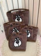 BEACHEHOLICۤ١ޥʡ٥