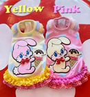 ����J&Kanimals����������������������