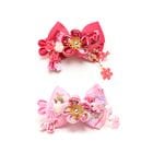 ♡♡CanNana♡♡¥ĤޤߺٹХåܥ