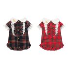 &#9825;&#9825;CanNana&#9825;&#9825;饷ե֥饦