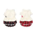 &#9825;&#9825;CanNana&#9825;&#9825;饷åɥå󥰥ԡ