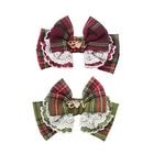 ♡♡CanNana♡♡LB-321åեХåܥ