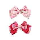 ♡♡CanNana♡♡LB-319¥Хåܥ