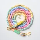�����ץ꡼�ɡ�CANDY��
