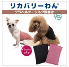 ���������塼�롡�ƥ�إ�ĥ�󡦥��륯ʢ����