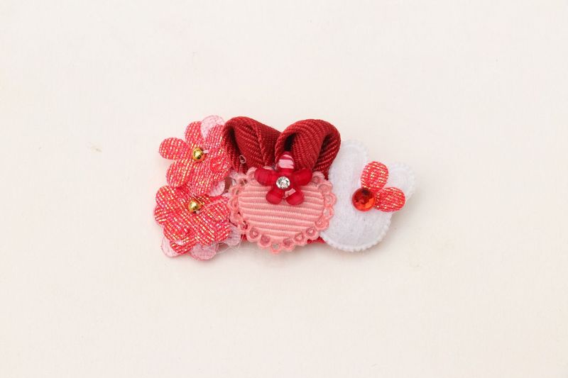 ��CanNana�ۡ�AC-045�������ǥ��졼�����ѥå���