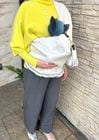 ��circuscircus��Frill��Shoulder��Carry