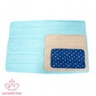 ҤҤޥåȡ[ Hie Hie Mat ]