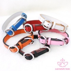 a-cube �ϥ��饤��쥶�����顼