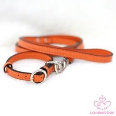 a-cube �ϥ��饤��쥶���꡼��