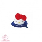 ��Hello Kitty �ϥ������ƥ����ۥϥåȥϥ������ƥ���