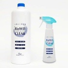 NEWバイオウィルクリアー 300ml