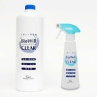 NEWバイオウィルクリアー 詰め替え 1000ml