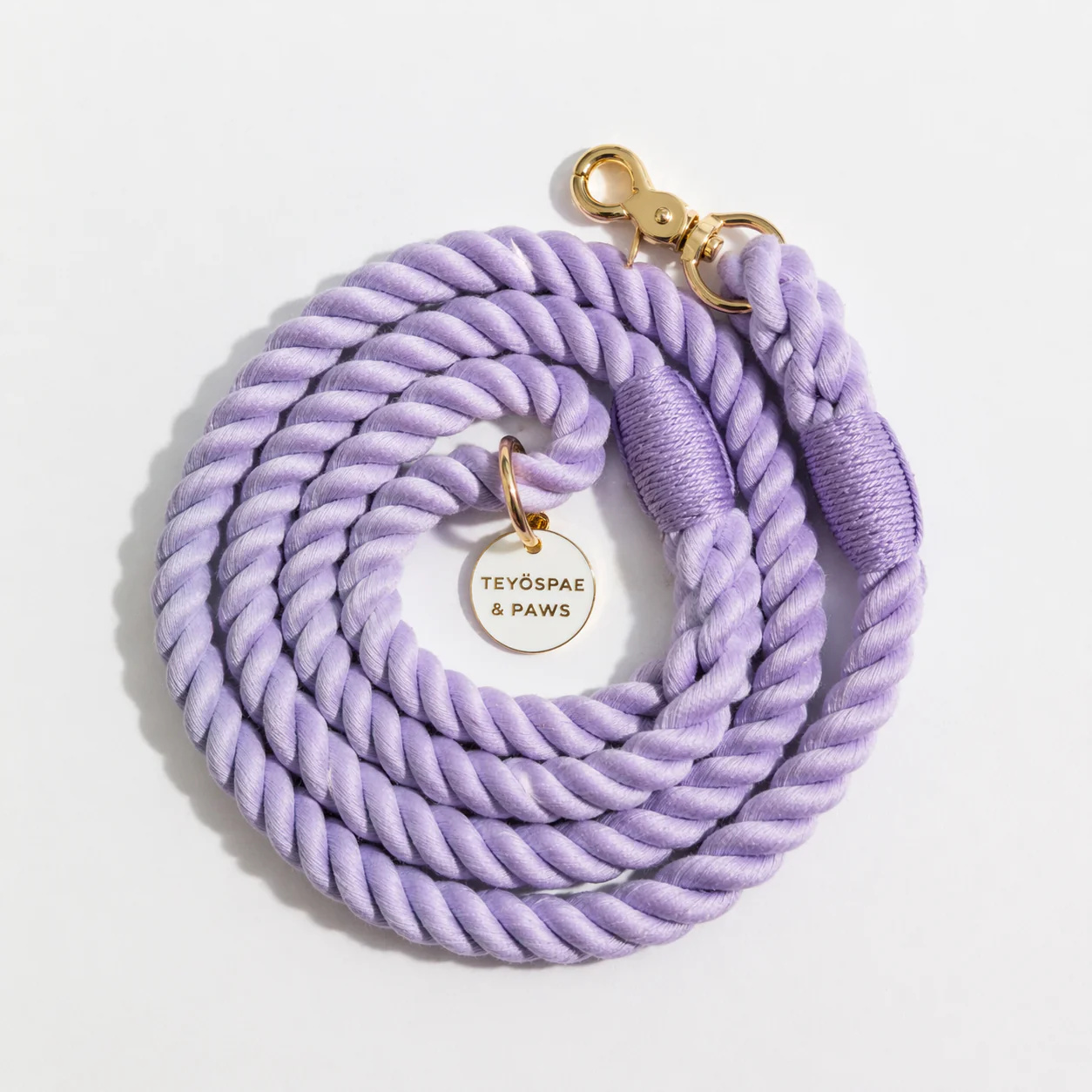 �����ץ꡼�ɡ�SUMIRE��