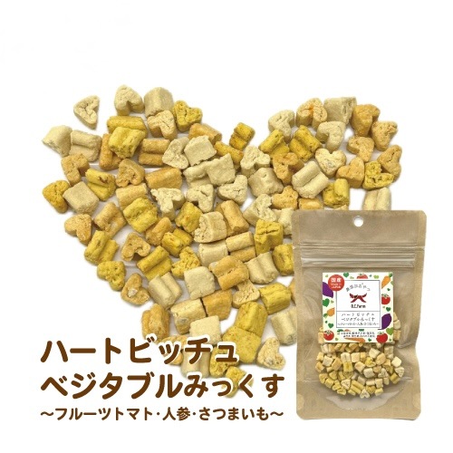 ̵ź�ä���ġ��ϡ��ȥӥå��塡���٥����֥�ߤä������٥꡼�ߤä������ȥ��ԥ���ߤä�����