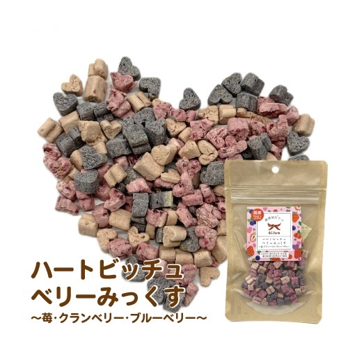 ̵ź�ä���ġ��ϡ��ȥӥå��塡���٥����֥�ߤä������٥꡼�ߤä������ȥ��ԥ���ߤä�����