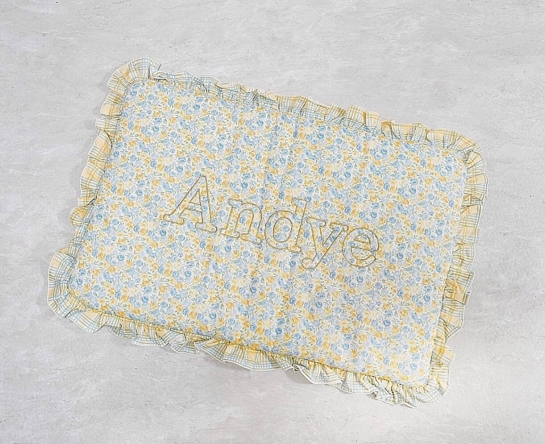 ��HANNAH�ۡʥ֡����˥������ȥԡ�