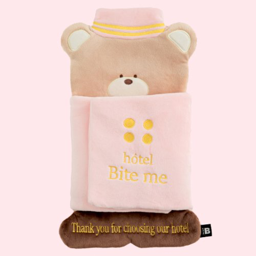 BITE MEۥХȥߡ٥ܡޥΡޥå