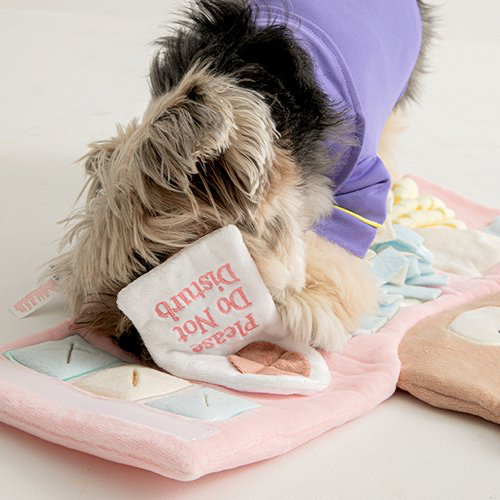 BITE MEۥХȥߡ٥ܡޥΡޥå