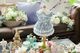 ��CanNana���鯤ι�Υ��ꥹ���ԡ���