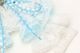 ��CanNana��LB-346�����ꥹ�Υ饰���奢�꡼�ե��Х�å���ܥ�