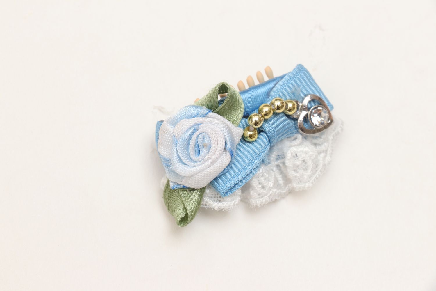 ��CanNana��AC-050�����ꥹ�Υ�����������ѥå���