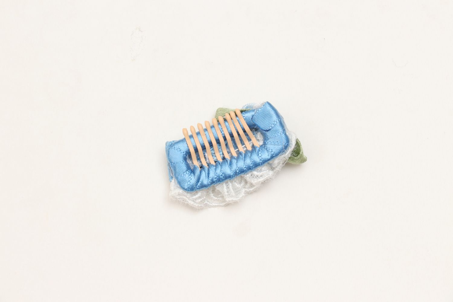 ��CanNana��AC-050�����ꥹ�Υ�����������ѥå���
