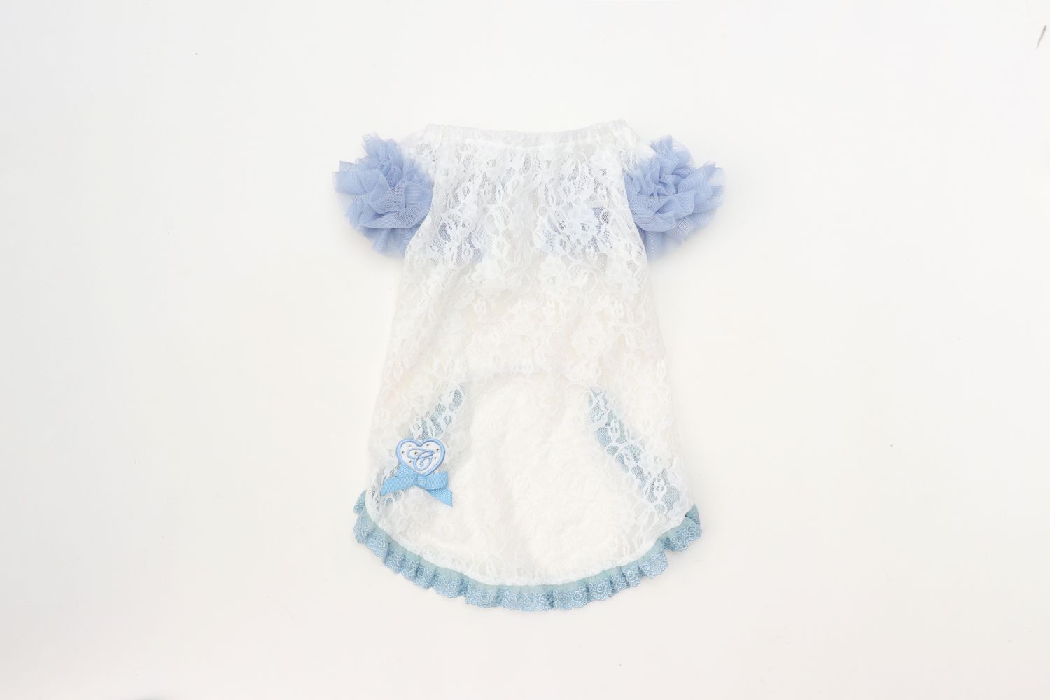 ��CanNana��1188���ե��µ�����졼���ȥåץ�