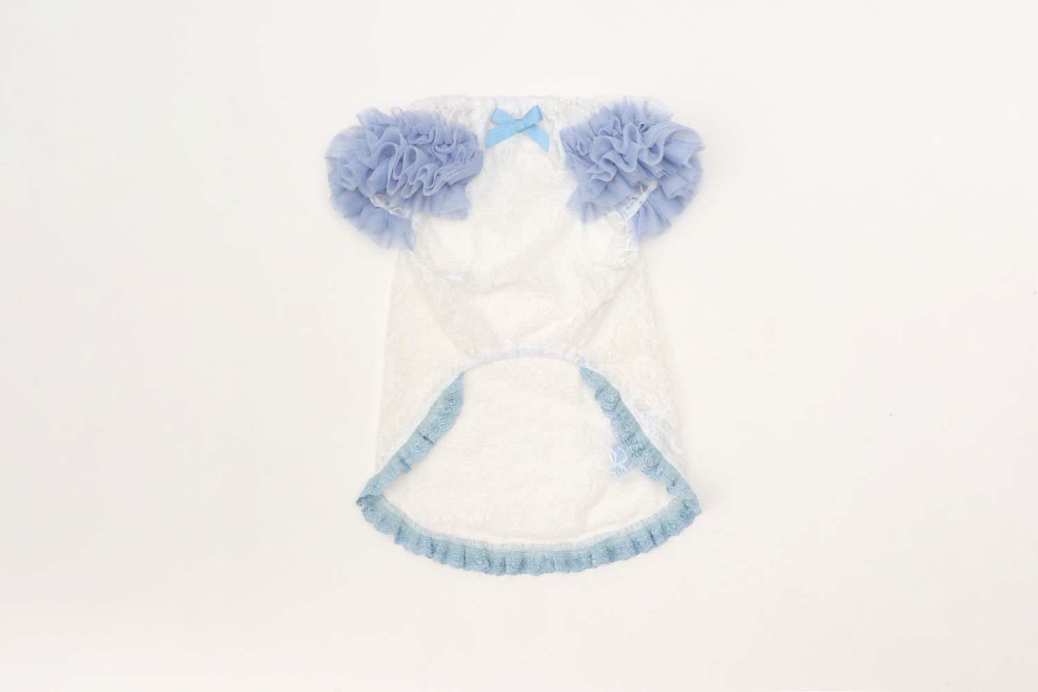 ��CanNana��1188���ե��µ�����졼���ȥåץ�