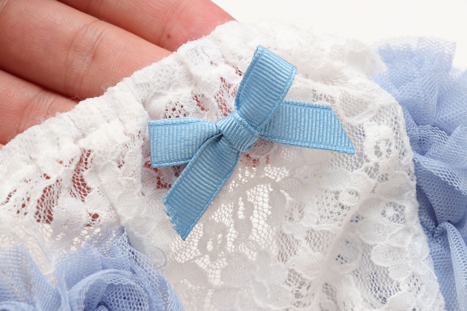 ��CanNana��1188���ե��µ�����졼���ȥåץ�