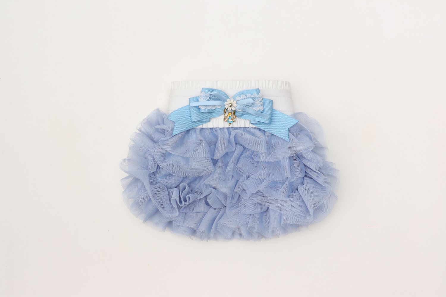 ��CanNana��1189�����ꥹ�Υ��塼��ե�륹������