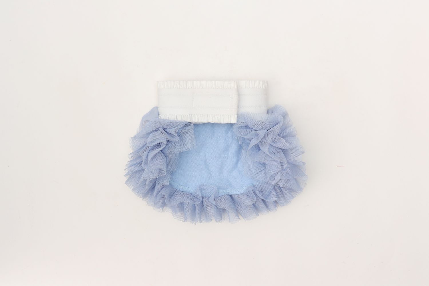 ��CanNana��1189�����ꥹ�Υ��塼��ե�륹������