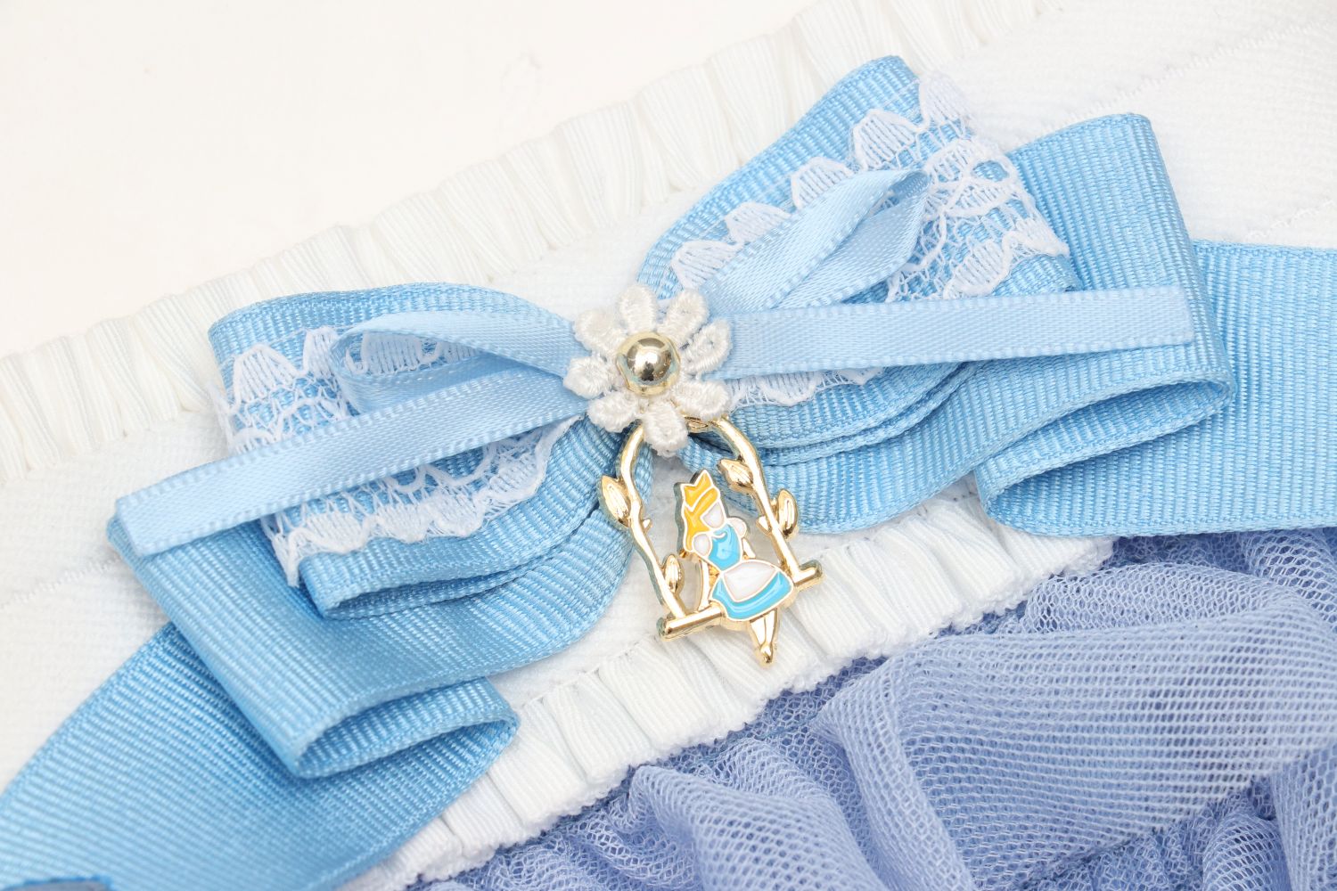 ��CanNana��1189�����ꥹ�Υ��塼��ե�륹������