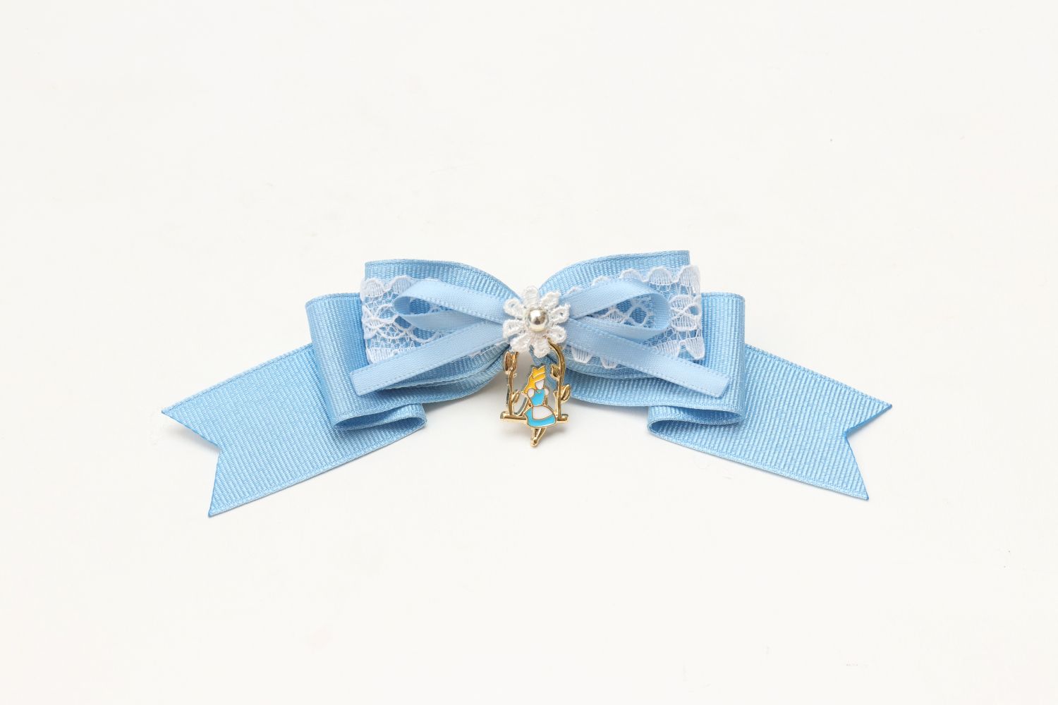 ��CanNana��LB-342�����ꥹ��ɱ��ܥ�