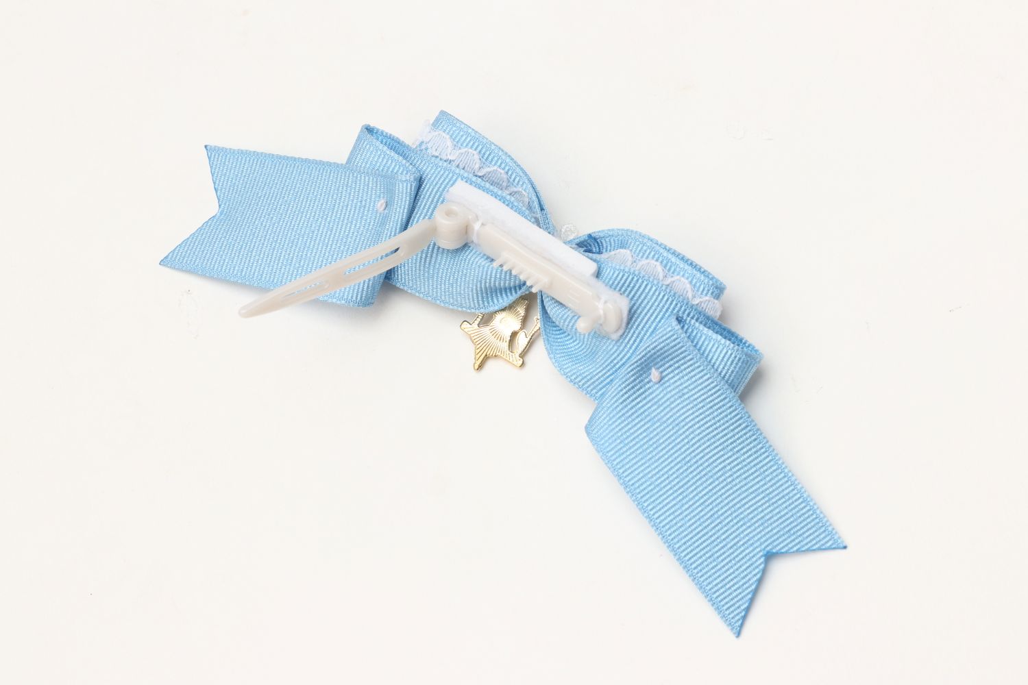 ��CanNana��LB-342�����ꥹ��ɱ��ܥ�