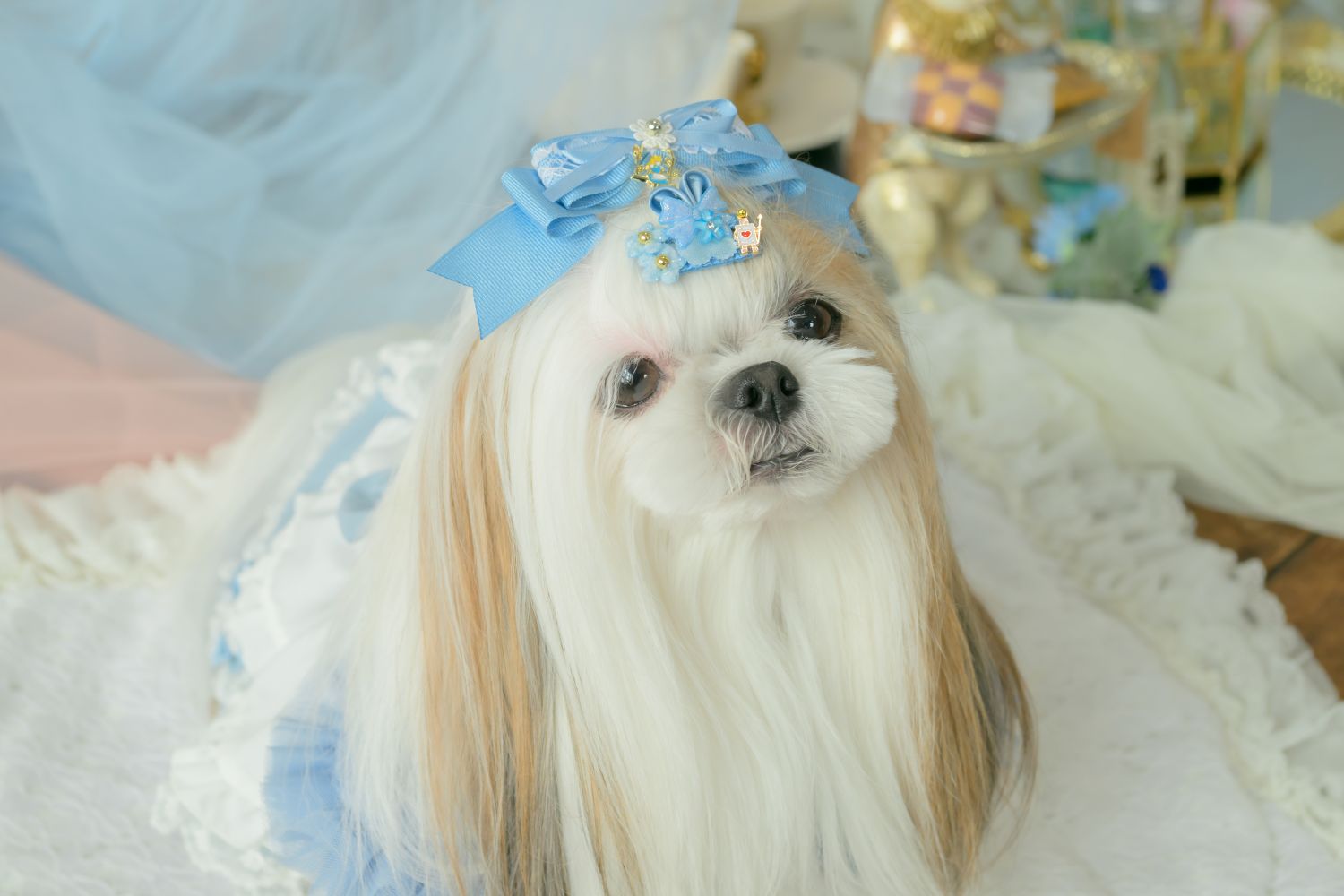 ��CanNana��LB-342�����ꥹ��ɱ��ܥ�