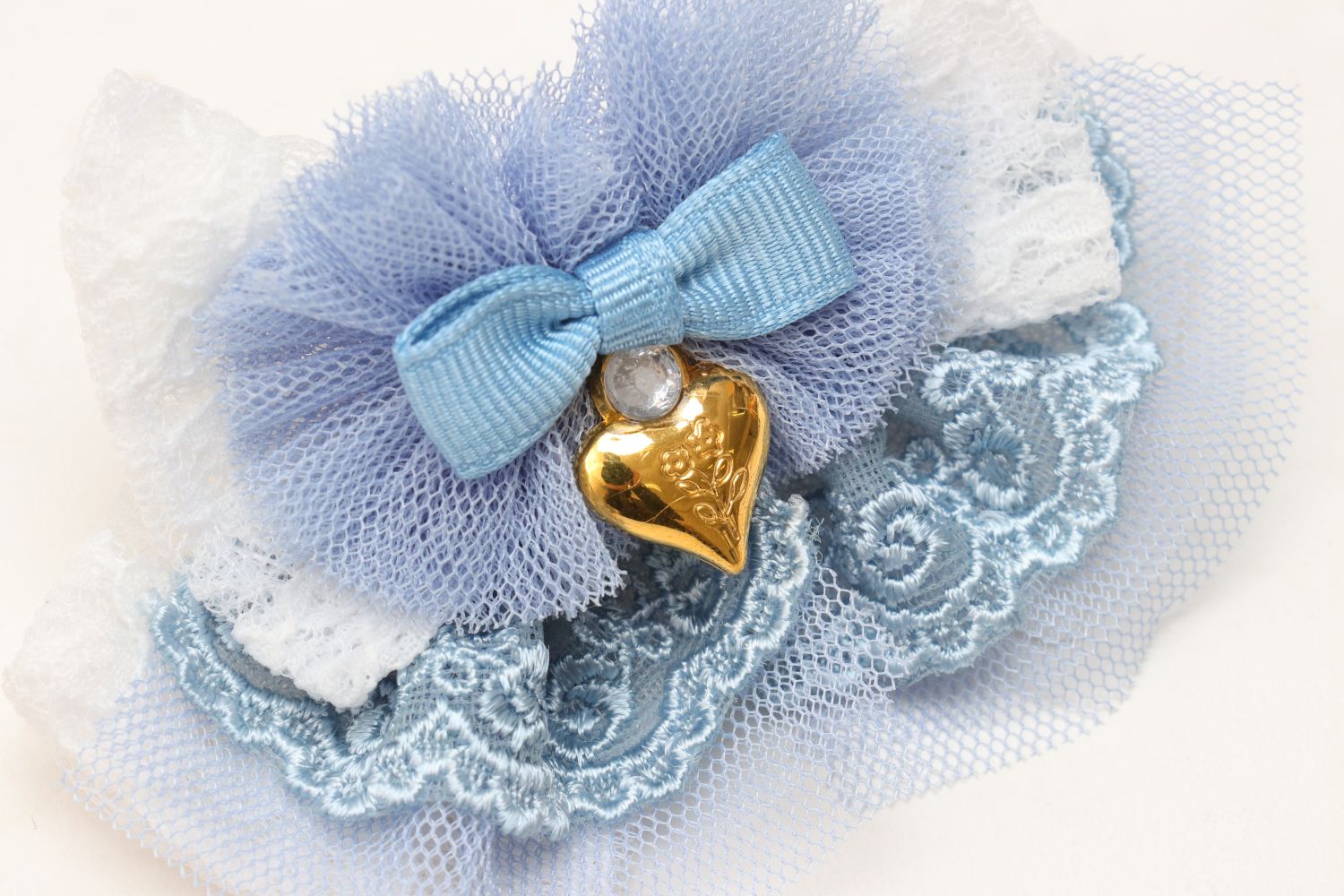 ��CanNana��LB-345�����ꥹ�Υ��塼��ե��Х�å���ܥ�