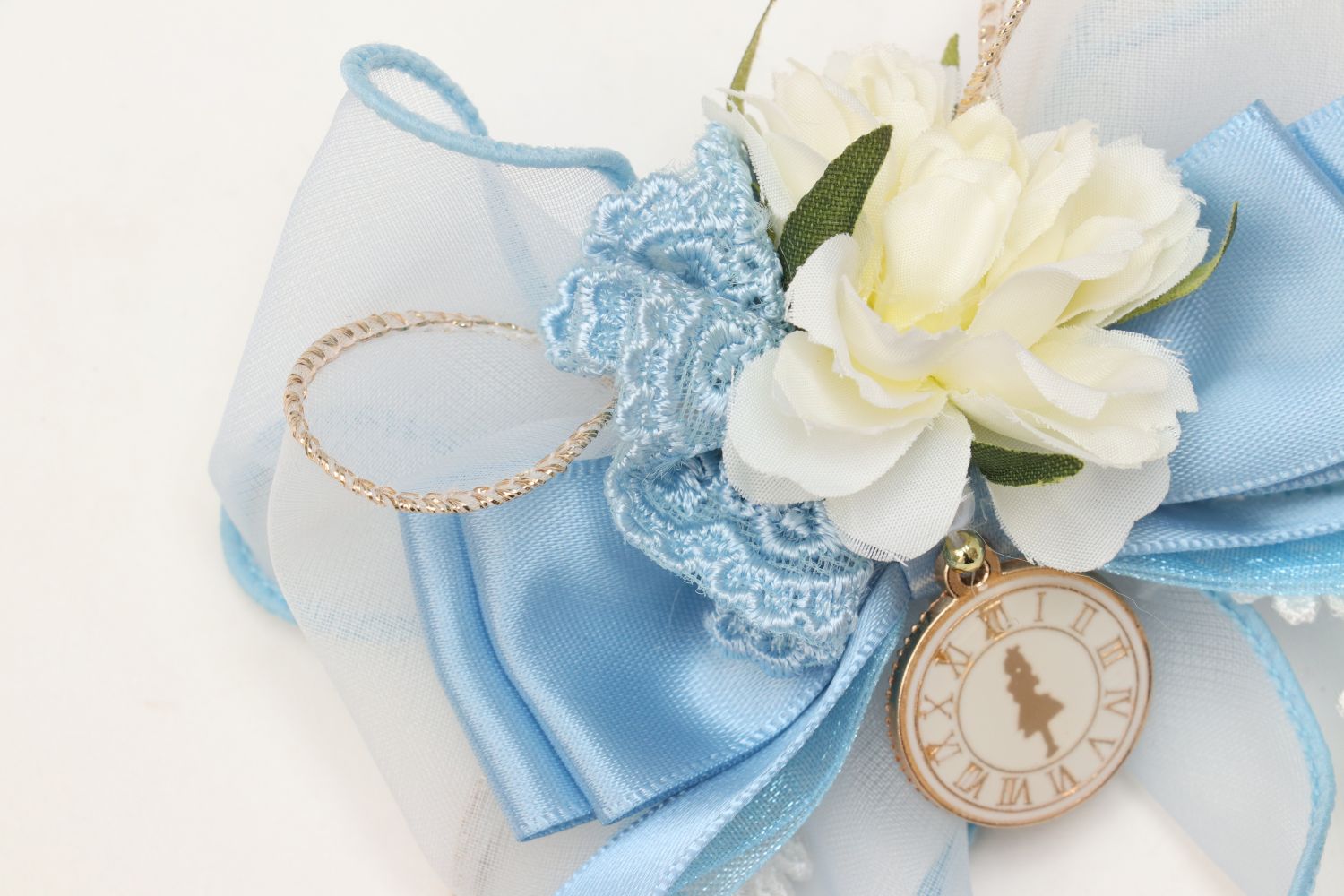 ��CanNana��LB-347�����ꥹ�Υ������󥸡��ե��Х�å���ܥ�