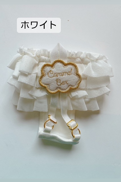 Caramel���ꥸ�ʥ롡�������ɲá�cotton candy manner pants