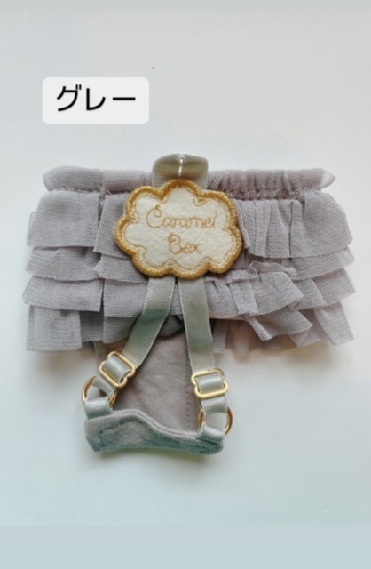 Caramel���ꥸ�ʥ롡�������ɲá�cotton candy manner pants