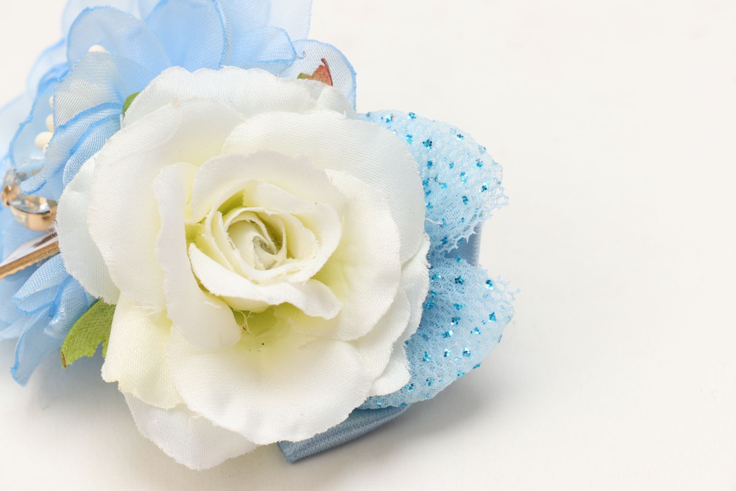 ��CanNana��LB-345�����ꥹ�Υ������֡����Х�å���ܥ�