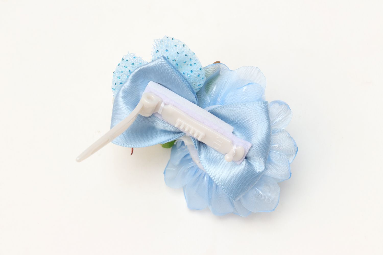 ��CanNana��LB-345�����ꥹ�Υ������֡����Х�å���ܥ�
