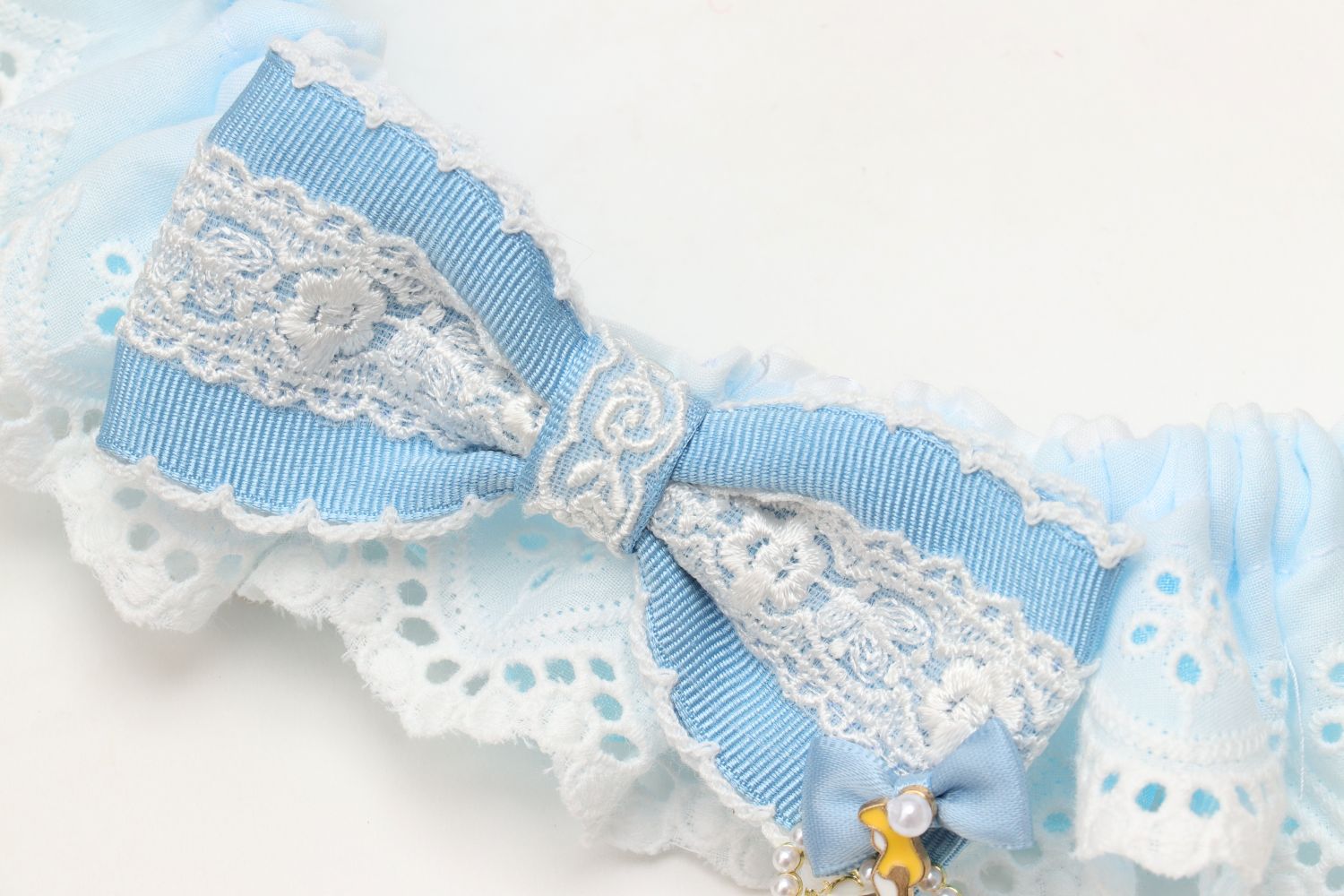 ��CanNana��AC-053�����ꥹ�Υ饰���奢�꡼�ե�륢�������꡼