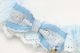 ��CanNana��AC-053�����ꥹ�Υ饰���奢�꡼�ե�륢�������꡼