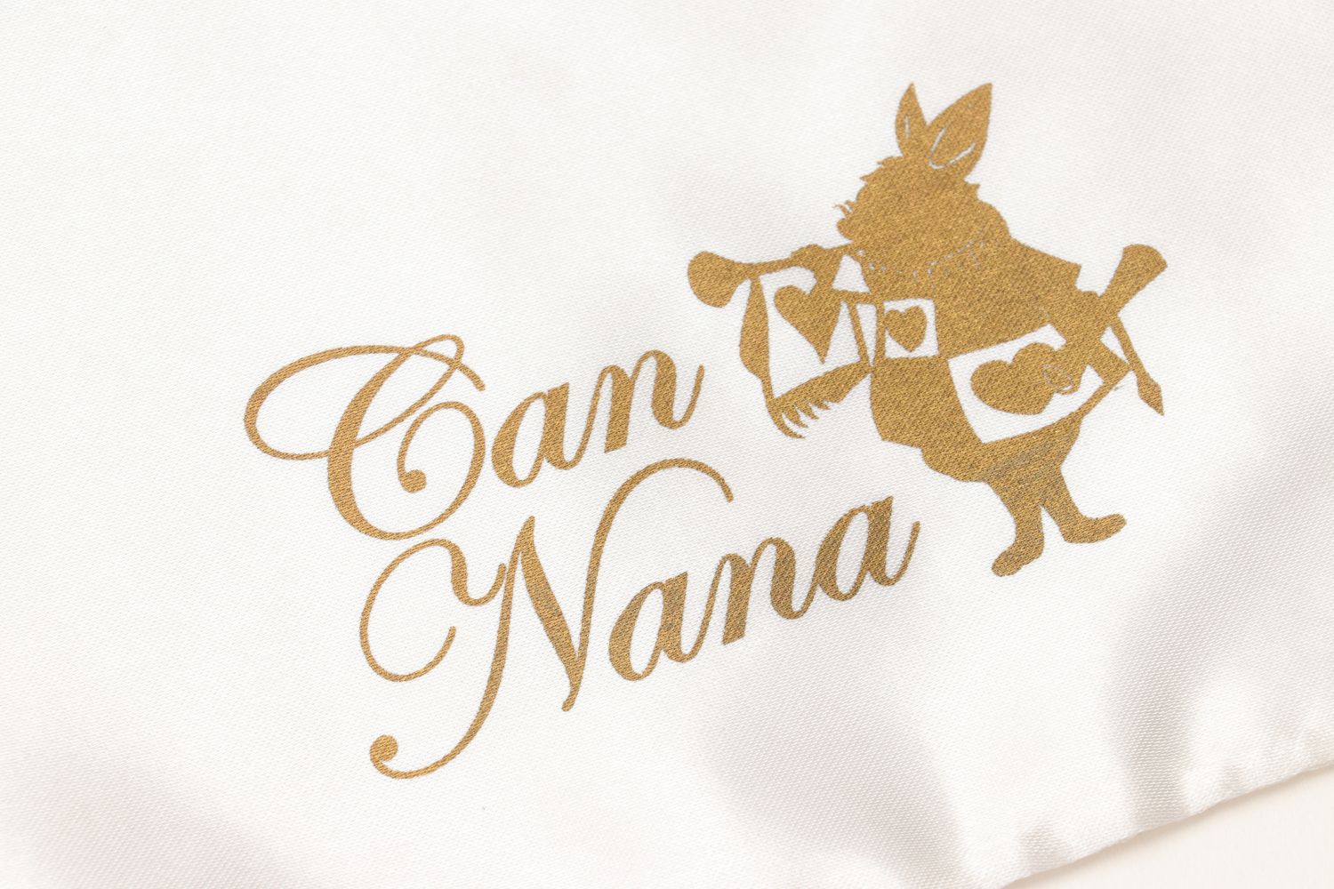 ��CanNana�ۥ��ꥹ�Υ��ƥ����